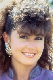 Photo of Mariela Alcala