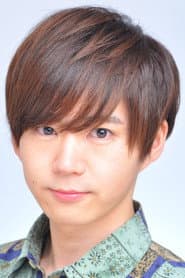 Photo of Tsubasa Gouden