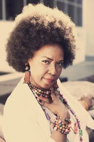 Photo of Betty Wright