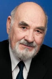 Photo of Ron Tough