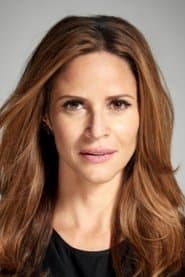 Photo of Andrea Savage