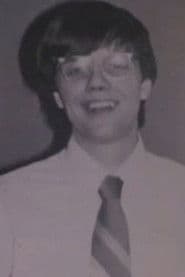 Photo of Simon Scuddamore