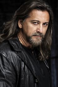 Photo of Walter Alza