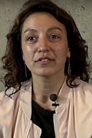 Photo of Navala Chaudhari