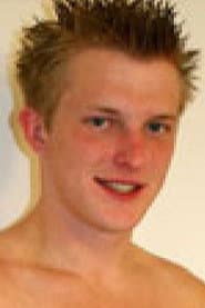 Photo of Dimitri Hans