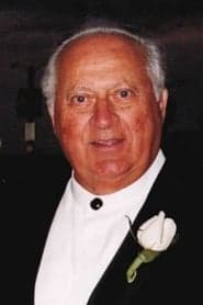Photo of Anthony Spinelli