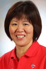 Photo of Lang Ping