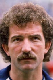 Photo of Graeme Souness