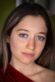 Photo of Agnese Graziani