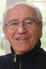 Photo of Tom McEwan