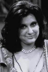 Photo of Jeannie Linero