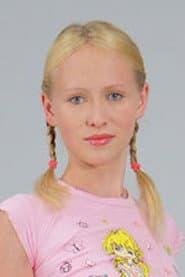 Photo of Tasha