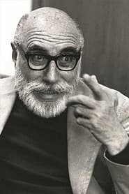 Photo of Carlos Velo