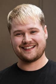 Photo of Hoetry