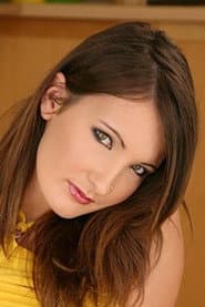Photo of Natalie Grace