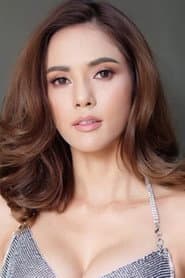 Photo of Lakana Wattanawongsiri