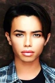 Photo of JayR Tinaco