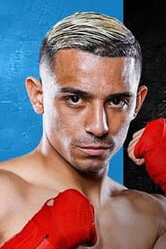 Photo of Luis Alberto Lopez