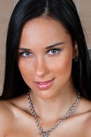 Photo of Victoria Sweet