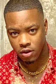 Photo of Jamaal Terrance
