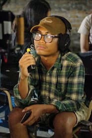 Photo of Moh Bayu Saputra