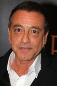 Photo of Félix Gray