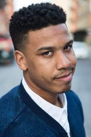 Photo of Rob Haze