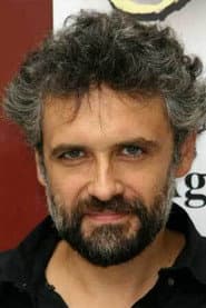 Photo of Pau Durà