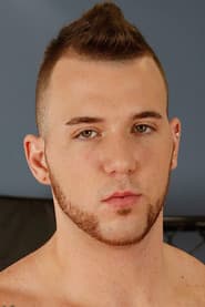 Photo of Chris Noxxx