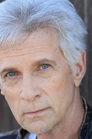 Photo of Mark Schneider