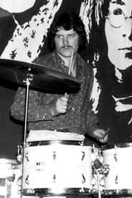 Photo of Zoltán Pásztory