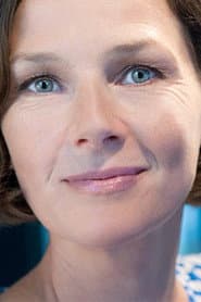 Photo of Beate Rysopp