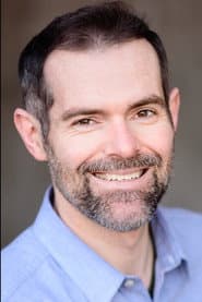 Photo of Nick Mathews