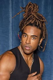 Photo of Yotuel Romero