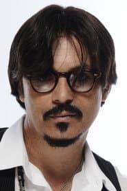 Photo of Ronnie Rodriguez