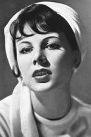 Photo of Rosella Spinelli