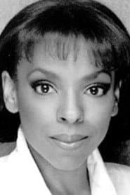 Photo of Lovette George