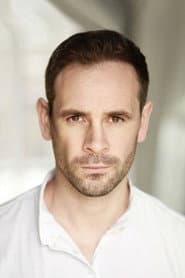 Photo of Ayden Callaghan