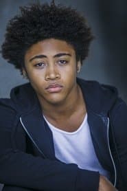 Photo of Quincy Fouse