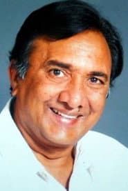 Photo of Narra Venkateswara Rao