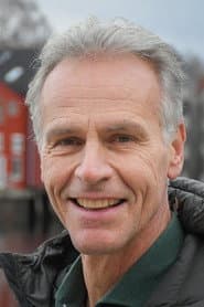 Photo of Rune Bratseth