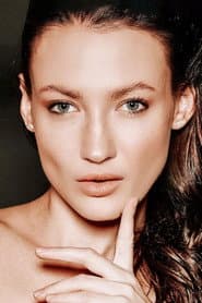 Photo of Martina Hekerová