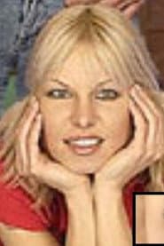 Photo of Jana Lunakova