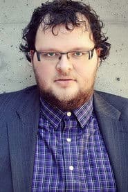 Photo of Mackenzie Murdock