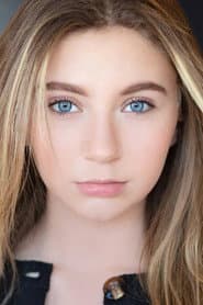 Photo of Rylie Coe