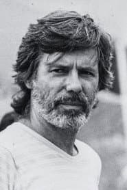 Photo of Roberto Farias