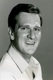 Photo of Kenneth Mars