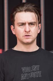 Photo of Matt Nicholls