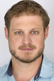 Photo of David Madwin