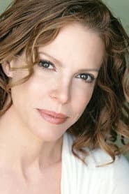 Photo of Leslie Stevens